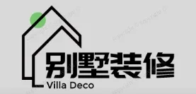 南湖别墅装修,南湖别墅装修设计就上【南湖别墅装修网】